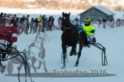 Dateiname=20260118_r04_046_R04_0059.jpg
Dateigröße=229KB
Abmessungen: 1000x667
hinzugefügt am: 19. Januar 2026 20260118_r04_046_R04_0059.jpg