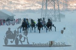 Dateiname=20260118_r04_047_R04_0062.jpg
Dateigröße=215KB
Abmessungen: 1000x667
hinzugefügt am: 19. Januar 2026 20260118_r04_047_R04_0062.jpg