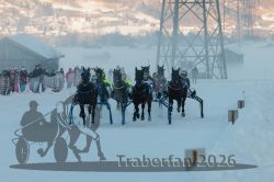 Dateiname=20260118_r04_048_R04_0065.jpg
Dateigröße=219KB
Abmessungen: 1000x667
hinzugefügt am: 19. Januar 2026 20260118_r04_048_R04_0065.jpg