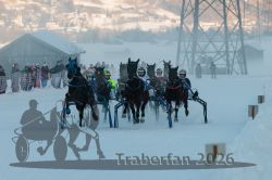 Dateiname=20260118_r04_049_R04_0067.jpg
Dateigröße=220KB
Abmessungen: 1000x667
hinzugefügt am: 19. Januar 2026 20260118_r04_049_R04_0067.jpg