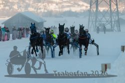 Dateiname=20260118_r04_050_R04_0069.jpg
Dateigröße=218KB
Abmessungen: 1000x667
hinzugefügt am: 19. Januar 2026 20260118_r04_050_R04_0069.jpg