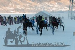 Dateiname=20260118_r04_051_R04_0074.jpg
Dateigröße=246KB
Abmessungen: 1000x667
hinzugefügt am: 19. Januar 2026 20260118_r04_051_R04_0074.jpg