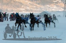 Dateiname=20260118_r04_052_R04_0078.jpg
Dateigröße=259KB
Abmessungen: 1000x667
hinzugefügt am: 19. Januar 2026 20260118_r04_052_R04_0078.jpg