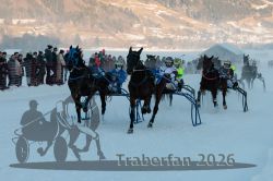 Dateiname=20260118_r04_053_R04_0080.jpg
Dateigröße=263KB
Abmessungen: 1000x667
hinzugefügt am: 19. Januar 2026 20260118_r04_053_R04_0080.jpg