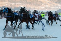 Dateiname=20260118_r04_054_R04_0083.jpg
Dateigröße=280KB
Abmessungen: 1000x667
hinzugefügt am: 19. Januar 2026 20260118_r04_054_R04_0083.jpg