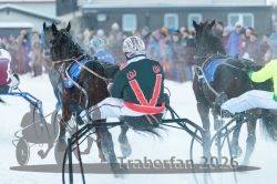 Dateiname=20260118_r04_055_R04_0085.jpg
Dateigröße=273KB
Abmessungen: 1000x667
hinzugefügt am: 19. Januar 2026 20260118_r04_055_R04_0085.jpg