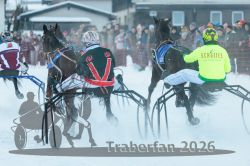 Dateiname=20260118_r04_056_R04_0088.jpg
Dateigröße=256KB
Abmessungen: 1000x667
hinzugefügt am: 19. Januar 2026 20260118_r04_056_R04_0088.jpg