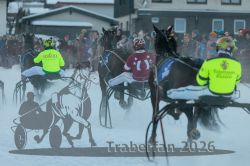 Dateiname=20260118_r04_057_R04_0091.jpg
Dateigröße=230KB
Abmessungen: 1000x667
hinzugefügt am: 19. Januar 2026 20260118_r04_057_R04_0091.jpg