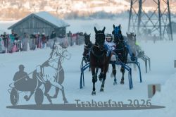 Dateiname=20260118_r04_060_R04_0101.jpg
Dateigröße=223KB
Abmessungen: 1000x667
hinzugefügt am: 19. Januar 2026 20260118_r04_060_R04_0101.jpg