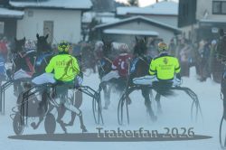 Dateiname=20260118_r04_068_R04_0124.jpg
Dateigröße=217KB
Abmessungen: 1000x667
hinzugefügt am: 19. Januar 2026 20260118_r04_068_R04_0124.jpg