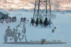 Dateiname=20260118_r04_069_R04_0126.jpg
Dateigröße=234KB
Abmessungen: 1000x667
hinzugefügt am: 19. Januar 2026 20260118_r04_069_R04_0126.jpg