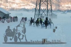 Dateiname=20260118_r04_070_R04_0128.jpg
Dateigröße=232KB
Abmessungen: 1000x667
hinzugefügt am: 19. Januar 2026 20260118_r04_070_R04_0128.jpg