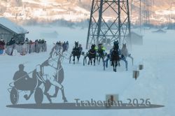 Dateiname=20260118_r04_071_R04_0130.jpg
Dateigröße=228KB
Abmessungen: 1000x667
hinzugefügt am: 19. Januar 2026 20260118_r04_071_R04_0130.jpg