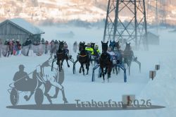 Dateiname=20260118_r04_072_R04_0133.jpg
Dateigröße=227KB
Abmessungen: 1000x667
hinzugefügt am: 19. Januar 2026 20260118_r04_072_R04_0133.jpg