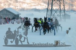 Dateiname=20260118_r04_073_R04_0134.jpg
Dateigröße=227KB
Abmessungen: 1000x667
hinzugefügt am: 19. Januar 2026 20260118_r04_073_R04_0134.jpg