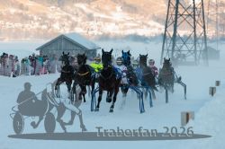 Dateiname=20260118_r04_076_R04_0140.jpg
Dateigröße=251KB
Abmessungen: 1000x667
hinzugefügt am: 19. Januar 2026 20260118_r04_076_R04_0140.jpg