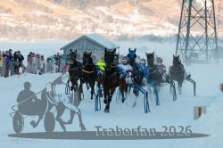 Dateiname=20260118_r04_077_R04_0142.jpg
Dateigröße=262KB
Abmessungen: 1000x667
hinzugefügt am: 19. Januar 2026 20260118_r04_077_R04_0142.jpg