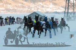 Dateiname=20260118_r04_078_R04_0144.jpg
Dateigröße=260KB
Abmessungen: 1000x667
hinzugefügt am: 19. Januar 2026 20260118_r04_078_R04_0144.jpg