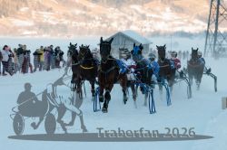 Dateiname=20260118_r04_079_R04_0146.jpg
Dateigröße=253KB
Abmessungen: 1000x667
hinzugefügt am: 19. Januar 2026 20260118_r04_079_R04_0146.jpg