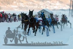 Dateiname=20260118_r04_080_R04_0148.jpg
Dateigröße=256KB
Abmessungen: 1000x667
hinzugefügt am: 19. Januar 2026 20260118_r04_080_R04_0148.jpg