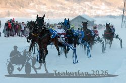 Dateiname=20260118_r04_081_R04_0150.jpg
Dateigröße=254KB
Abmessungen: 1000x667
hinzugefügt am: 19. Januar 2026 20260118_r04_081_R04_0150.jpg