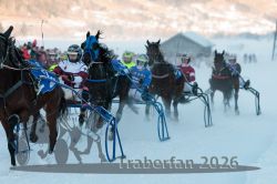 Dateiname=20260118_r04_082_R04_0153.jpg
Dateigröße=244KB
Abmessungen: 1000x667
hinzugefügt am: 19. Januar 2026 20260118_r04_082_R04_0153.jpg