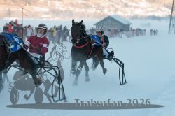 Dateiname=20260118_r04_084_R04_0157.jpg
Dateigröße=218KB
Abmessungen: 1000x667
hinzugefügt am: 19. Januar 2026 20260118_r04_084_R04_0157.jpg