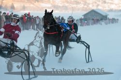 Dateiname=20260118_r04_085_R04_0159.jpg
Dateigröße=217KB
Abmessungen: 1000x667
hinzugefügt am: 19. Januar 2026 20260118_r04_085_R04_0159.jpg