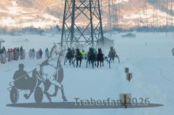 Dateiname=20260118_r04_086_R04_0161.jpg
Dateigröße=246KB
Abmessungen: 1000x667
hinzugefügt am: 19. Januar 2026 20260118_r04_086_R04_0161.jpg