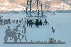 Dateiname=20260118_r04_087_R04_0163.jpg
Dateigröße=244KB
Abmessungen: 1000x667
hinzugefügt am: 19. Januar 2026 20260118_r04_087_R04_0163.jpg