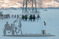 Dateiname=20260118_r04_088_R04_0165.jpg
Dateigröße=232KB
Abmessungen: 1000x667
hinzugefügt am: 19. Januar 2026 20260118_r04_088_R04_0165.jpg