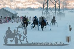 Dateiname=20260118_r04_090_R04_0169.jpg
Dateigröße=224KB
Abmessungen: 1000x667
hinzugefügt am: 19. Januar 2026 20260118_r04_090_R04_0169.jpg