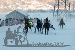 Dateiname=20260118_r04_093_R04_0175.jpg
Dateigröße=235KB
Abmessungen: 1000x667
hinzugefügt am: 19. Januar 2026 20260118_r04_093_R04_0175.jpg