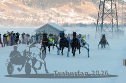 Dateiname=20260118_r04_094_R04_0177.jpg
Dateigröße=260KB
Abmessungen: 1000x667
hinzugefügt am: 19. Januar 2026 20260118_r04_094_R04_0177.jpg