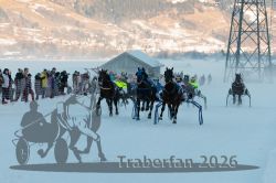 Dateiname=20260118_r04_095_R04_0179.jpg
Dateigröße=264KB
Abmessungen: 1000x667
hinzugefügt am: 19. Januar 2026 20260118_r04_095_R04_0179.jpg