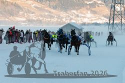 Dateiname=20260118_r04_097_R04_0183.jpg
Dateigröße=265KB
Abmessungen: 1000x667
hinzugefügt am: 19. Januar 2026 20260118_r04_097_R04_0183.jpg