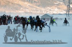 Dateiname=20260118_r04_099_R04_0187.jpg
Dateigröße=266KB
Abmessungen: 1000x667
hinzugefügt am: 19. Januar 2026 20260118_r04_099_R04_0187.jpg