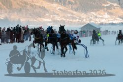 Dateiname=20260118_r04_100_R04_0189.jpg
Dateigröße=266KB
Abmessungen: 1000x667
hinzugefügt am: 19. Januar 2026 20260118_r04_100_R04_0189.jpg