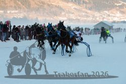 Dateiname=20260118_r04_101_R04_0191.jpg
Dateigröße=259KB
Abmessungen: 1000x667
hinzugefügt am: 19. Januar 2026 20260118_r04_101_R04_0191.jpg