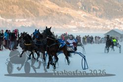 Dateiname=20260118_r04_102_R04_0193.jpg
Dateigröße=277KB
Abmessungen: 1000x667
hinzugefügt am: 19. Januar 2026 20260118_r04_102_R04_0193.jpg