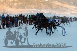 Dateiname=20260118_r04_103_R04_0195.jpg
Dateigröße=280KB
Abmessungen: 1000x667
hinzugefügt am: 19. Januar 2026 20260118_r04_103_R04_0195.jpg