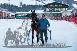 Dateiname=20260118_r04_106_CR5_0144.jpg
Dateigröße=302KB
Abmessungen: 1000x667
hinzugefügt am: 19. Januar 2026 20260118_r04_106_CR5_0144.jpg