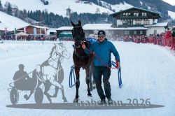 Dateiname=20260118_r04_107_CR5_0146.jpg
Dateigröße=305KB
Abmessungen: 1000x667
hinzugefügt am: 19. Januar 2026 20260118_r04_107_CR5_0146.jpg