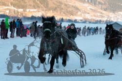 Dateiname=20260118_r05_030_R05_0078.jpg
Dateigröße=262KB
Abmessungen: 1000x667
hinzugefügt am: 19. Januar 2026 20260118_r05_030_R05_0078.jpg