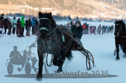 Dateiname=20260118_r05_031_R05_0080.jpg
Dateigröße=261KB
Abmessungen: 1000x667
hinzugefügt am: 19. Januar 2026 20260118_r05_031_R05_0080.jpg