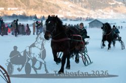 Dateiname=20260118_r05_032_R05_0084.jpg
Dateigröße=255KB
Abmessungen: 1000x667
hinzugefügt am: 19. Januar 2026 20260118_r05_032_R05_0084.jpg