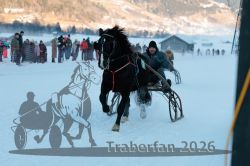 Dateiname=20260118_r05_034_R05_0094.jpg
Dateigröße=244KB
Abmessungen: 1000x667
hinzugefügt am: 19. Januar 2026 20260118_r05_034_R05_0094.jpg