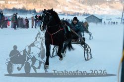 Dateiname=20260118_r05_035_R05_0096.jpg
Dateigröße=241KB
Abmessungen: 1000x667
hinzugefügt am: 19. Januar 2026 20260118_r05_035_R05_0096.jpg