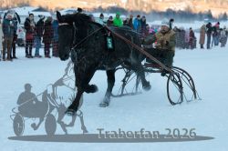 Dateiname=20260118_r05_037_R05_0101.jpg
Dateigröße=266KB
Abmessungen: 1000x667
hinzugefügt am: 19. Januar 2026 20260118_r05_037_R05_0101.jpg