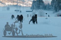 Dateiname=20260118_r05_038_R05_0103.jpg
Dateigröße=200KB
Abmessungen: 1000x667
hinzugefügt am: 19. Januar 2026 20260118_r05_038_R05_0103.jpg